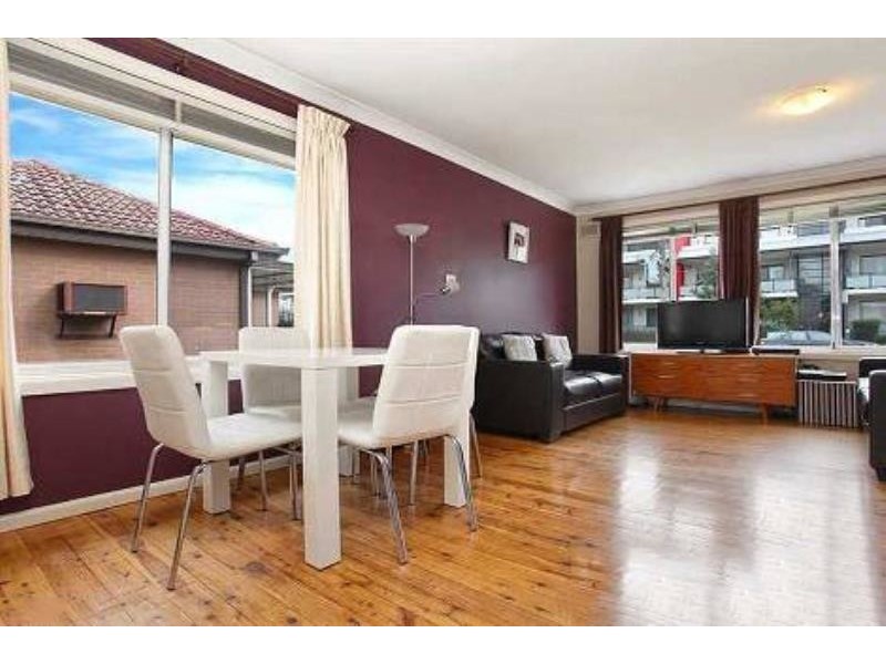 44 Balmoral, Northmead NSW 2152